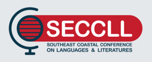 SECCLL Logo